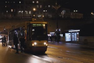 Wycieczka 24